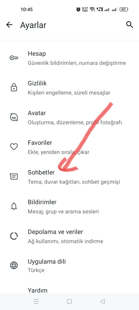 IMG_20240719_212041-461x1024