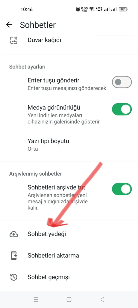 IMG_20240719_212118-461x1024